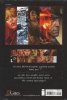 ARMAGEDDON NOW WORLD WAR III VOL 01 HC [9781607060376] **PROMOCJA SUPER SALE**